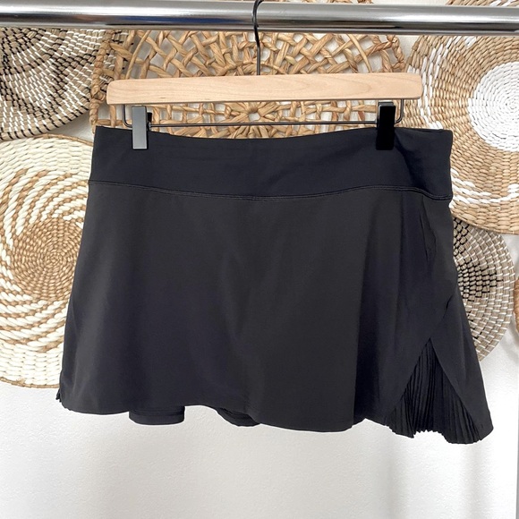 Sportmax Nome Crystal Lycra Midi Skirt - NWT Midi Sportmax Nome Crystal Lycra Midi Skirt - NWT Midi